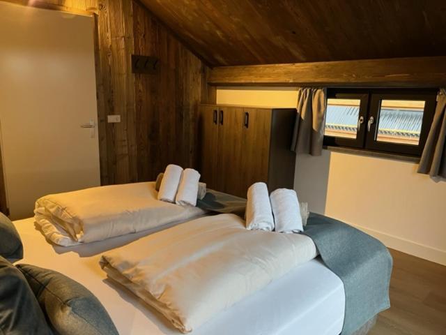 Dualpark Afritz Am See Scherzboden المظهر الخارجي الصورة